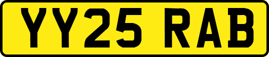 YY25RAB