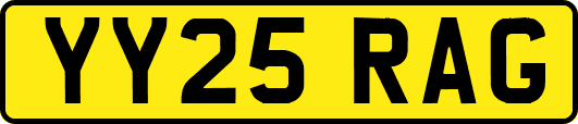 YY25RAG