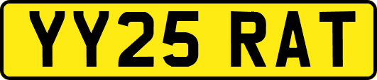 YY25RAT