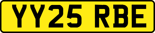 YY25RBE