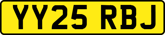 YY25RBJ