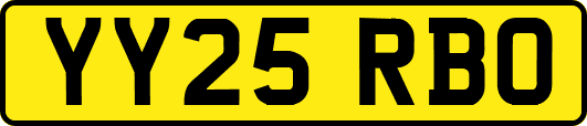 YY25RBO