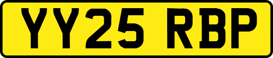 YY25RBP