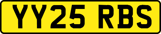 YY25RBS
