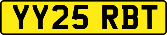 YY25RBT