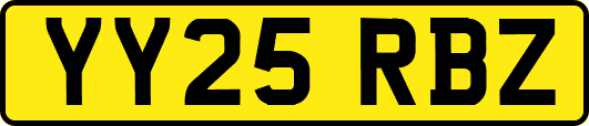 YY25RBZ