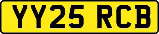 YY25RCB