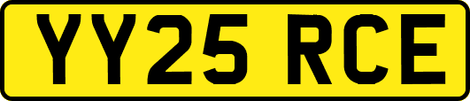 YY25RCE