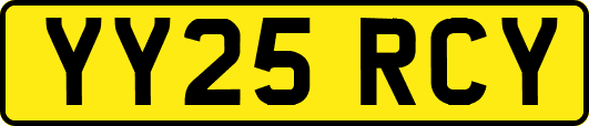 YY25RCY