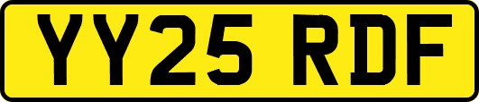 YY25RDF