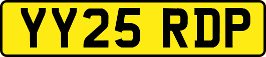 YY25RDP