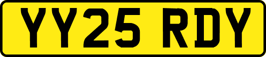 YY25RDY