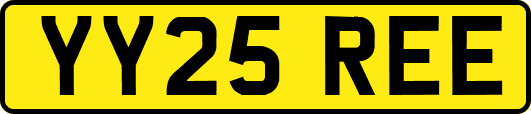 YY25REE