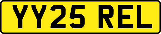 YY25REL