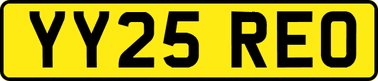 YY25REO