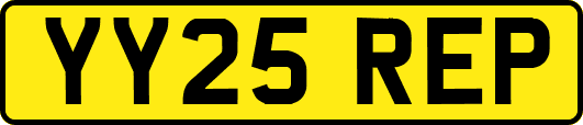 YY25REP