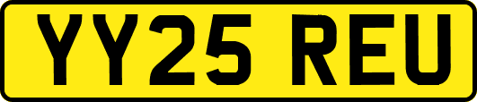 YY25REU