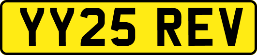 YY25REV