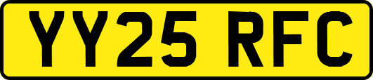 YY25RFC