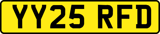 YY25RFD