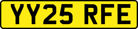 YY25RFE