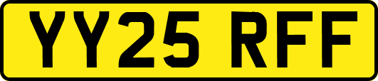 YY25RFF