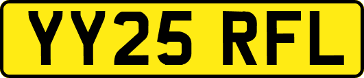 YY25RFL