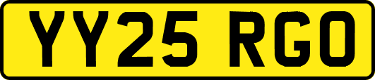 YY25RGO