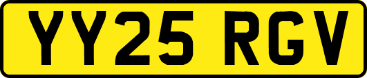 YY25RGV
