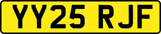 YY25RJF