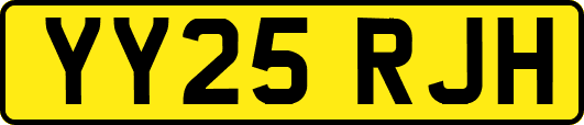 YY25RJH