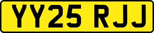 YY25RJJ