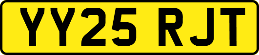 YY25RJT