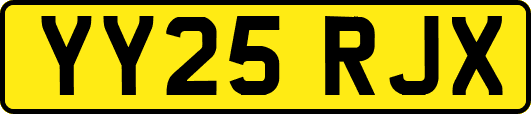 YY25RJX