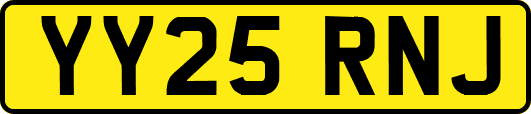 YY25RNJ