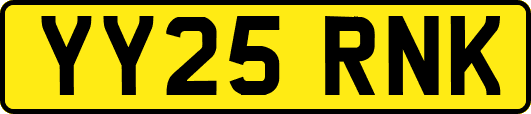 YY25RNK