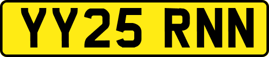 YY25RNN