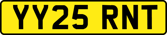 YY25RNT