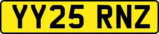 YY25RNZ