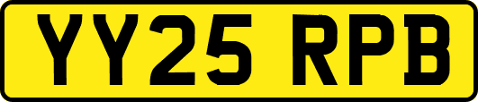 YY25RPB