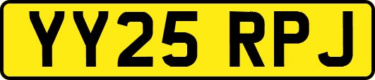 YY25RPJ