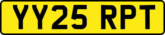 YY25RPT