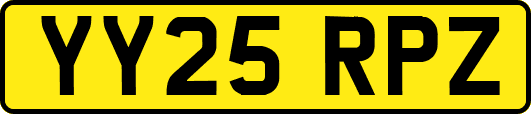YY25RPZ