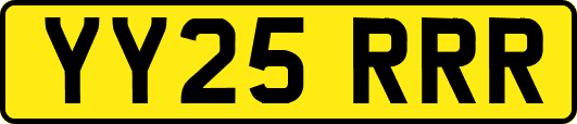 YY25RRR