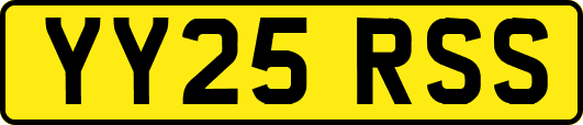 YY25RSS