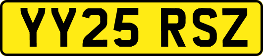 YY25RSZ