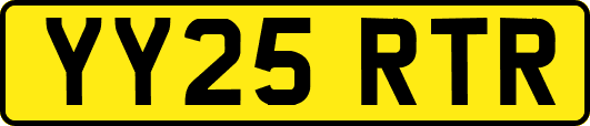 YY25RTR