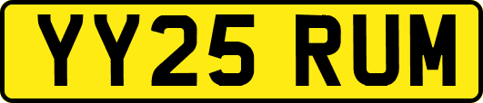 YY25RUM