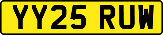 YY25RUW