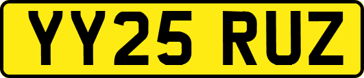 YY25RUZ